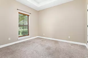 141 Co Rd 889, Buna, TX 77612 - Photo 31