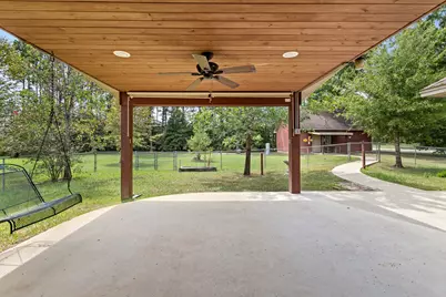 141 County Road 889, Buna, TX 77612 - Photo 33