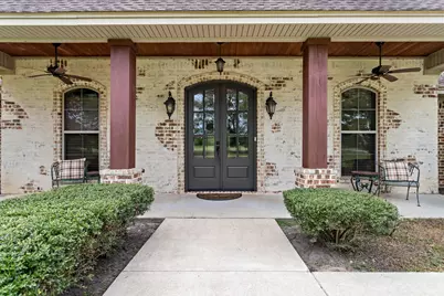 141 County Road 889, Buna, TX 77612 - Photo 5