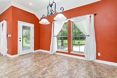 141 County Road 889, Buna, TX 77612 - Photo 15
