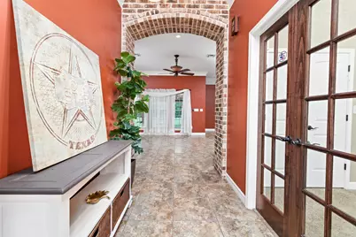 141 County Road 889, Buna, TX 77612 - Photo 7