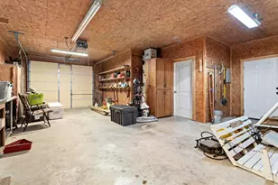 141 Co Rd 889, Buna, TX 77612 - Photo 39