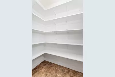 141 County Road 889, Buna, TX 77612 - Photo 19
