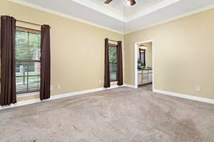 141 Co Rd 889, Buna, TX 77612 - Photo 21