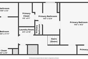 403 N Nagle St, Houston, TX 77003 - Photo 21