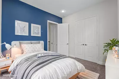 403 N Nagle Street #B, Houston, TX 77003 - Photo 17