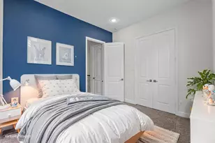 403 N Nagle St, Houston, TX 77003 - Photo 17