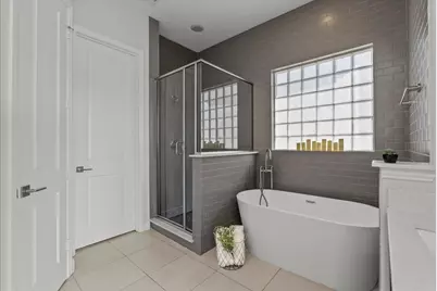 403 N Nagle Street #B, Houston, TX 77003 - Photo 15