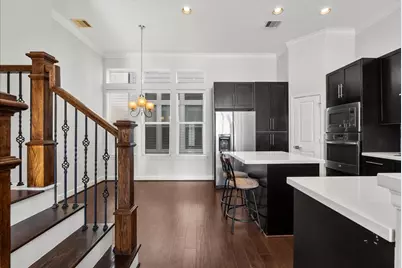 403 N Nagle Street #B, Houston, TX 77003 - Photo 9