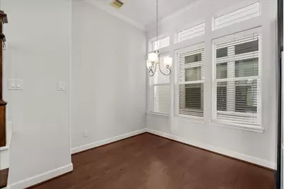 403 N Nagle Street #B, Houston, TX 77003 - Photo 11