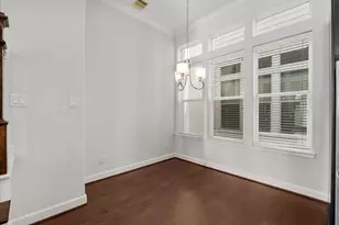 403 N Nagle St, Houston, TX 77003 - Photo 11