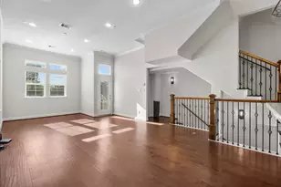 403 N Nagle St, Houston, TX 77003 - Photo 5