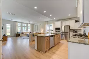 12110 Fletching Stone Ln, Houston, TX 77044 - Photo 1