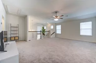 12110 Fletching Stone Ln, Houston, TX 77044 - Photo 31