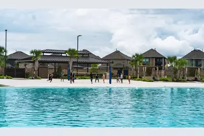 12110 Fletching Stone Lane, Houston, TX 77044 - Photo 45