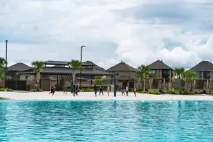 12110 Fletching Stone Ln, Houston, TX 77044 - Photo 45