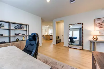 12110 Fletching Stone Lane, Houston, TX 77044 - Photo 15