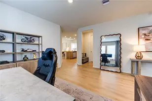 12110 Fletching Stone Ln, Houston, TX 77044 - Photo 15