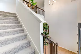 12110 Fletching Stone Ln, Houston, TX 77044 - Photo 29