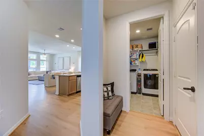 12110 Fletching Stone Lane, Houston, TX 77044 - Photo 37