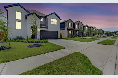 12110 Fletching Stone Lane, Houston, TX 77044 - Photo 41