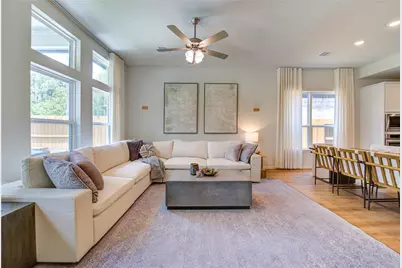 12110 Fletching Stone Lane, Houston, TX 77044 - Photo 7