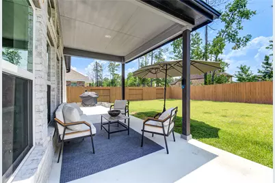 12110 Fletching Stone Lane, Houston, TX 77044 - Photo 25