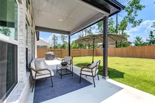 12110 Fletching Stone Ln, Houston, TX 77044 - Photo 25