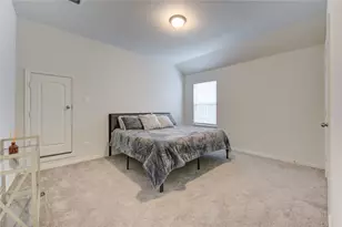 12110 Fletching Stone Ln, Houston, TX 77044 - Photo 33