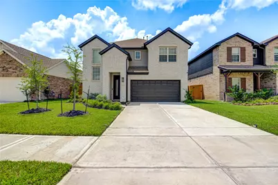 12110 Fletching Stone Lane, Houston, TX 77044 - Photo 49