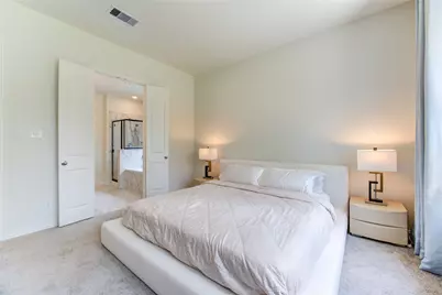 12110 Fletching Stone Lane, Houston, TX 77044 - Photo 19