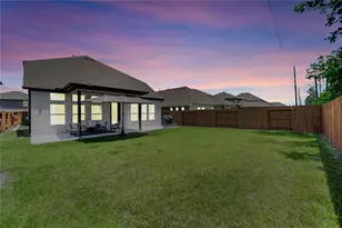 12110 Fletching Stone Ln, Houston, TX 77044 - Photo 27