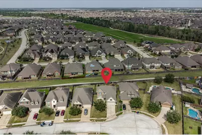 13310 Cypress Palms Court, Cypress, TX 77429 - Photo 31