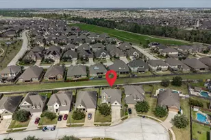 13310 Cypress Palms Court, Cypress, TX 77429 - Photo 31