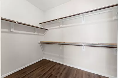 13310 Cypress Palms Court, Cypress, TX 77429 - Photo 15