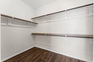 13310 Cypress Palms Court, Cypress, TX 77429 - Photo 15