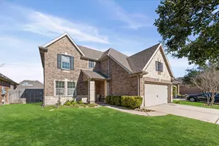 13310 Cypress Palms Court, Cypress, TX 77429 - Photo 3