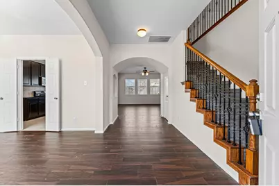 13310 Cypress Palms Court, Cypress, TX 77429 - Photo 5