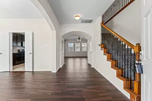 13310 Cypress Palms Court, Cypress, TX 77429 - Photo 5