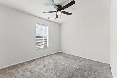 13310 Cypress Palms Court, Cypress, TX 77429 - Photo 27