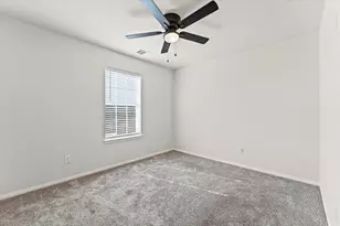 13310 Cypress Palms Court, Cypress, TX 77429 - Photo 27