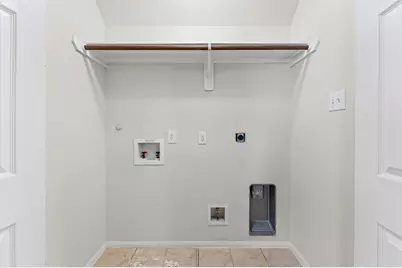 13310 Cypress Palms Court, Cypress, TX 77429 - Photo 21