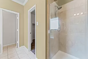 13310 Cypress Palms Court, Cypress, TX 77429 - Photo 17