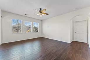 13310 Cypress Palms Court, Cypress, TX 77429 - Photo 7