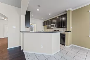 13310 Cypress Palms Court, Cypress, TX 77429 - Photo 13