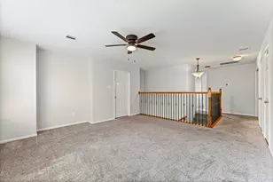 13310 Cypress Palms Court, Cypress, TX 77429 - Photo 23