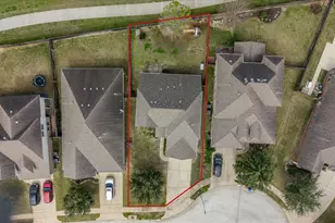 13310 Cypress Palms Court, Cypress, TX 77429 - Photo 29