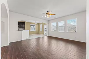 13310 Cypress Palms Court, Cypress, TX 77429 - Photo 7