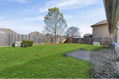 13310 Cypress Palms Court, Cypress, TX 77429 - Photo 29