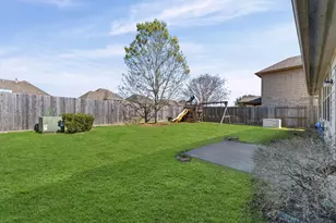 13310 Cypress Palms Court, Cypress, TX 77429 - Photo 29